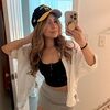 jennuhhpurrr